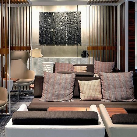 เอซี โฮเทล บาย แมริออท มาร์เซย ปราโด เวโลโดรม Hotel มาร์กเซย ภายนอก รูปภาพ