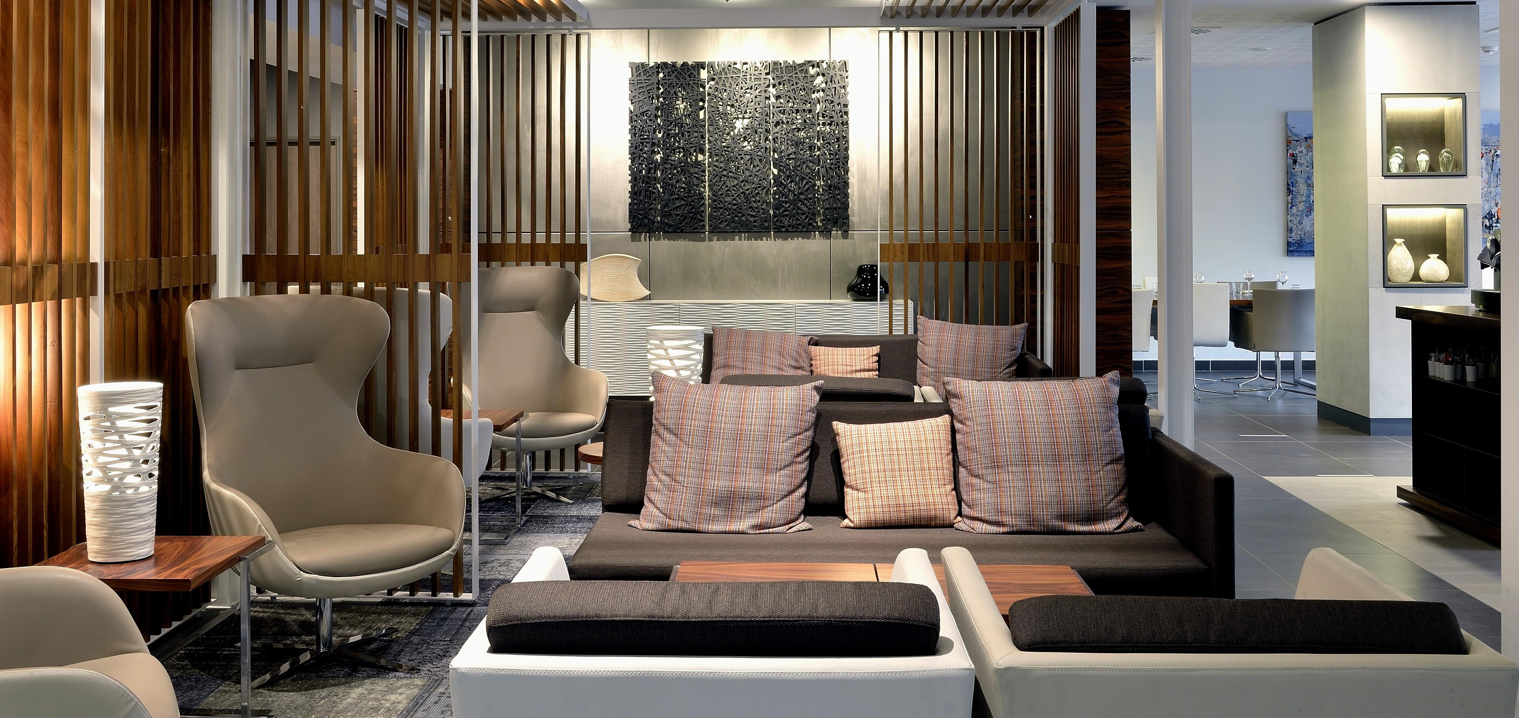 เอซี โฮเทล บาย แมริออท มาร์เซย ปราโด เวโลโดรม Hotel มาร์กเซย ภายนอก รูปภาพ