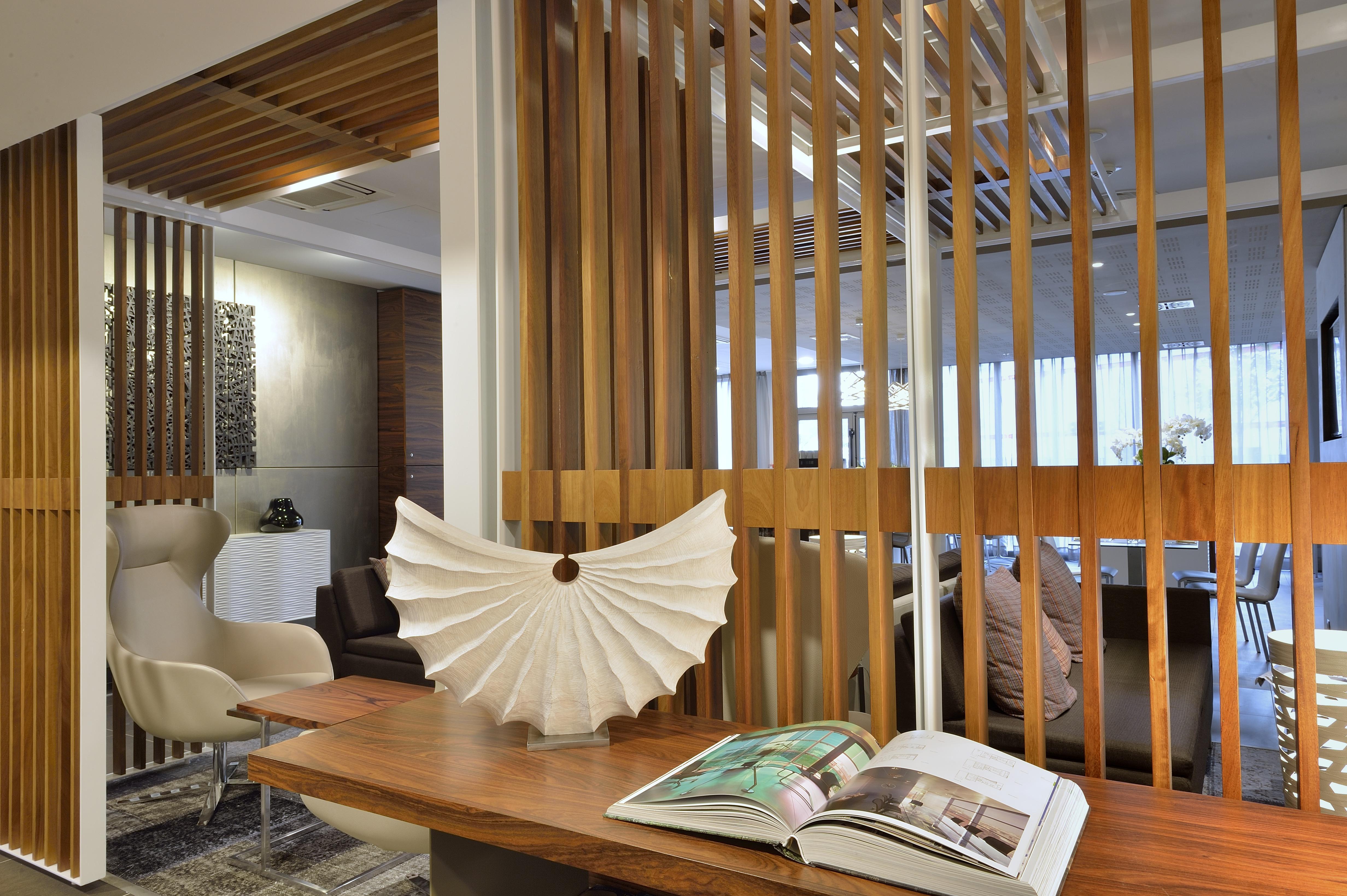 เอซี โฮเทล บาย แมริออท มาร์เซย ปราโด เวโลโดรม Hotel มาร์กเซย ภายนอก รูปภาพ