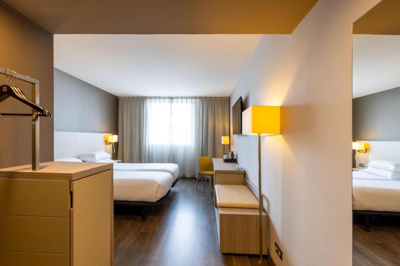 เอซี โฮเทล บาย แมริออท มาร์เซย ปราโด เวโลโดรม Hotel มาร์กเซย ภายนอก รูปภาพ